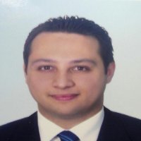 Fahd Lotfy