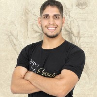 Igor Rodrigues
