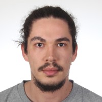 Gökçe Efe Kaplan