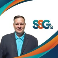 Steve Geibel