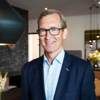 Anders Haavik