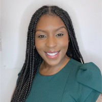 Antoinette Ford