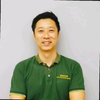 Jason Chan
