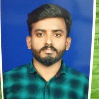 Ganesh Ds