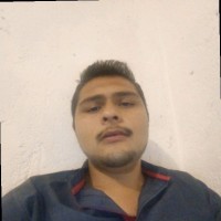 Juan Daniel García Ramírez