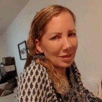 Yael Yerushalmi