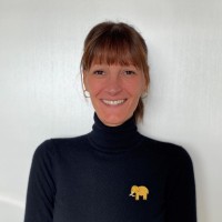 Aurelie Barraux Duchene