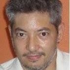 Carlos Masaki