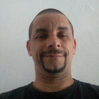Spem Inspeções Marcelo