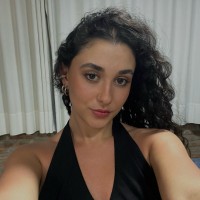 Bianca Narciso