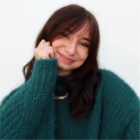 Lena Daniels
