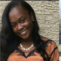 Tlycia Cotton