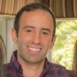 Ben Friedman