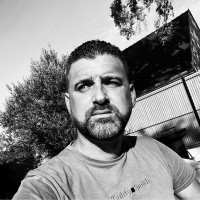 Mathieu Pappalardo