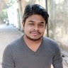 Shiva Kashyap