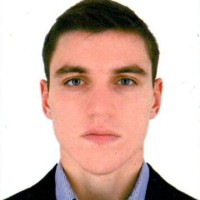Nikita Ratsiburinskiy