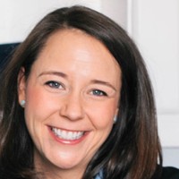 Lindsay Jackson Gilbride