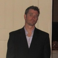 Grant Gilmore