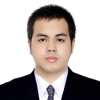 Ryan Labaco