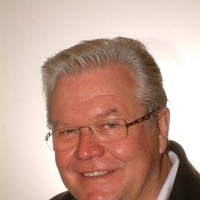 Jean Van Houtte