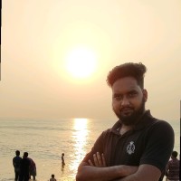 Solaiyappillai S