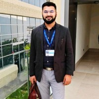 Nihar Johari