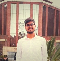 Malay Singh