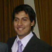 Carlos Javier Díaz