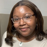 Joyce Boone