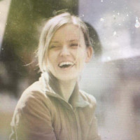 Kristine Nilsen Oma