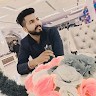 Rahul Katariya