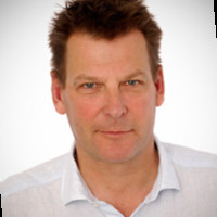 Christiaan Arns
