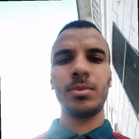 Adel Zenad