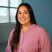 Allison Ward