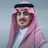 Abdulaziz Alrasheed