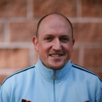 Scott Petty