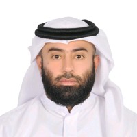 Ibrahim Alqawadi Alhammadi