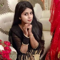 Rehana Khatoon