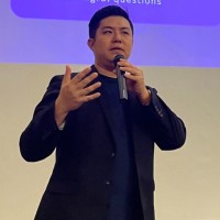 Bryan Ong