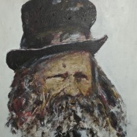 Simon Olafsson