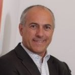 Peter Kuster