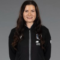 Katie Miller