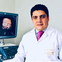 Carlos Julián Hernández Cuevas