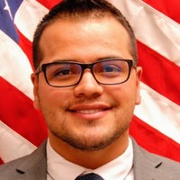 Ramon Salazar