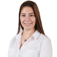 Işıl Yürügen