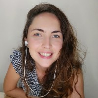 Júlia Kaiser
