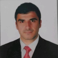 Burak Cengiz