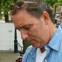 Eric Buijsman