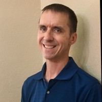 Daniel D.