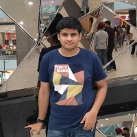 Ishaan Kumar